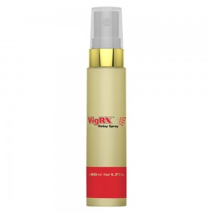 Spray VigRX