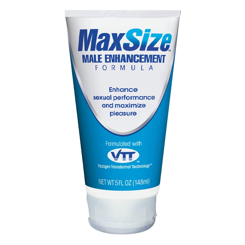 creme pour agrandissement penis creme pour agrandissement penis