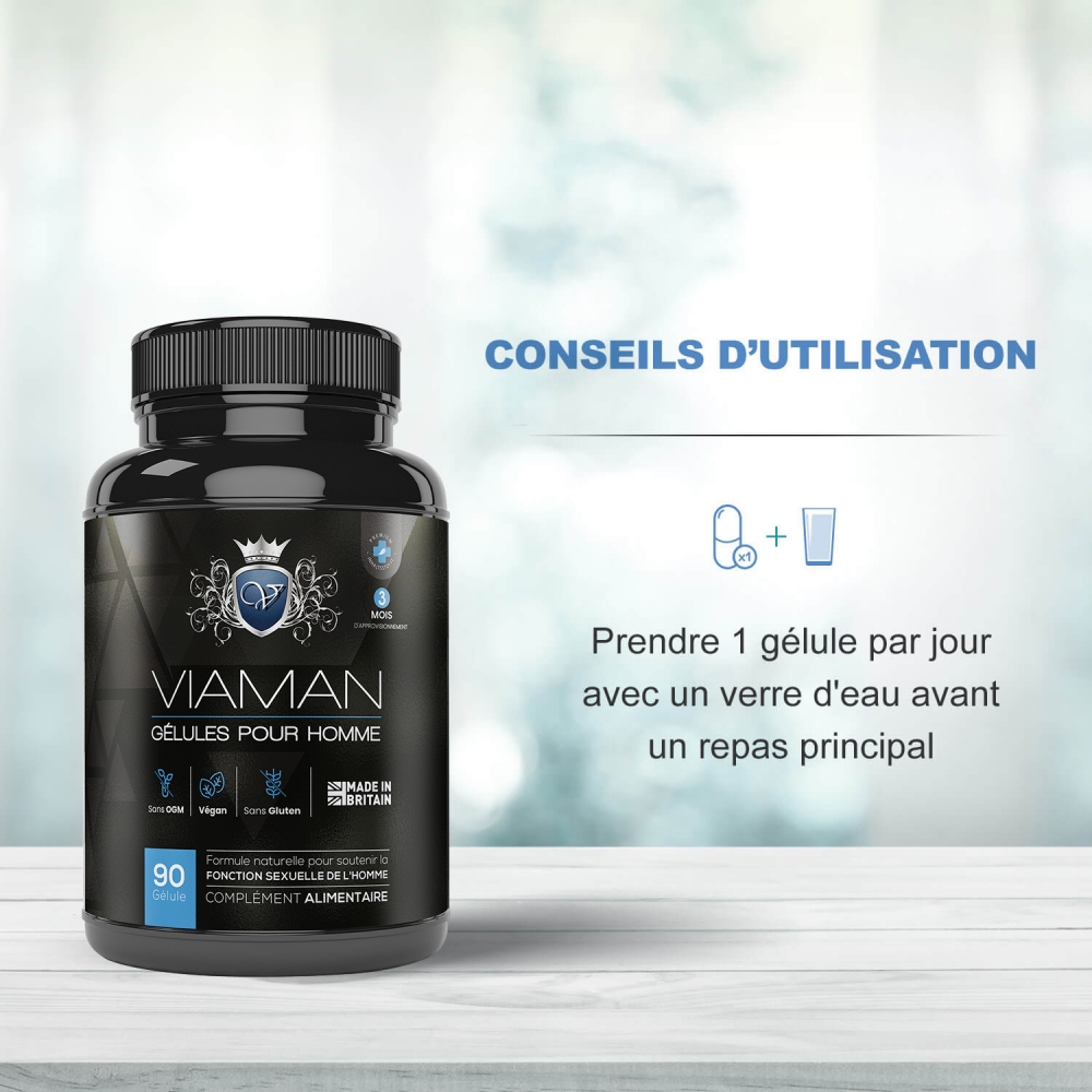 Avis Viaman Viper, commander Viaman Viper, site officiel Viaman Viper, témoignages Viaman Viper, Viaman Viper, Viaman Viper avis, Viaman Viper belgique, Viaman Viper bonus, Viaman Viper canada, Viaman Viper commander, Viaman Viper france, Viaman Viper gratuit, Viaman Viper quebec, Viaman Viper review, Viaman Viper scam, Viaman Viper site officiel