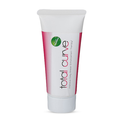 Complément Alimentaire Up A Cup Pour Augmentation Naturelle De La Poitrine - Capsules, Marque Slimming Solutions