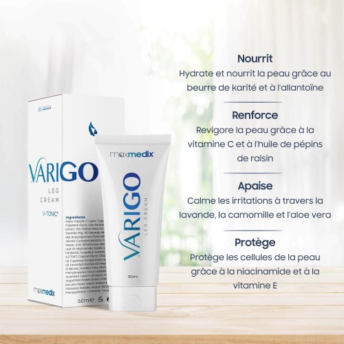 Asa m am vindecat de varice