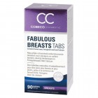 Gélules Fabulous Breasts