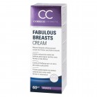 Crème Fabulous Breasts 