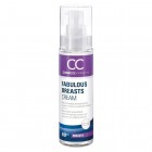 Crème Fabulous Breasts