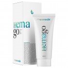 crème HemaGo MaxMedix 60 ml hemorroides