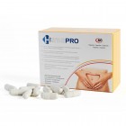 60 gélules HemaPro hémorroïdes