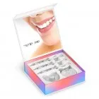 Kit de blanchiment dentaire sans peroxyde