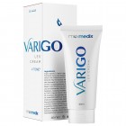 maxmedix VariGo creme 60ml