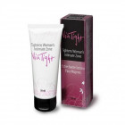 ViaTight - Gel raffermissant vagin - Rend parois plus étroites & élastiques pour plus de plaisir - ShytoBuy France