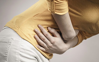 Différence entre indigestion et intoxication alimentaire Différence entre indigestion et intoxication alimentaire