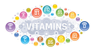 Vitamine A