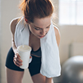 Jambes lourdes que faire pour les soulager ? - Causes symptomes des jambes lourdes : un surentrainement - Shytobuy France