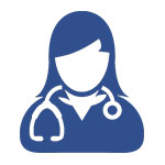Logo chirurgien pour symboliser la chirurgie esthétique possible pour augmenter la taille du pénis Logo chirurgien pour symboliser la chirurgie esthétique possible pour augmenter la taille du pénis