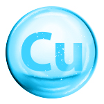 Cuivre Cuivre