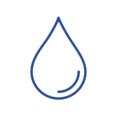 Hydrate