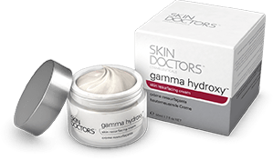 skindoctors_gamma_hydroxy