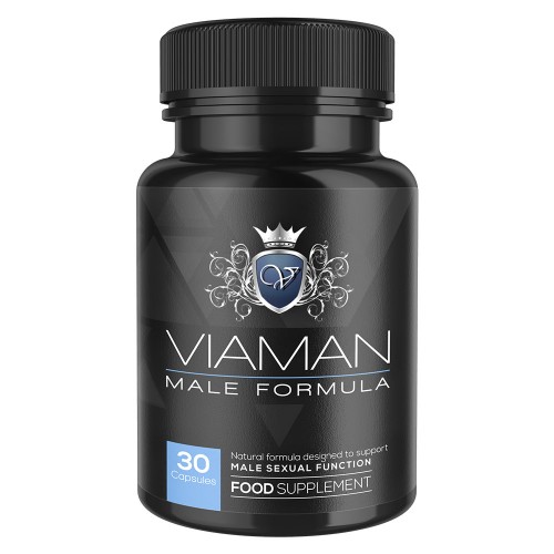 Viaman