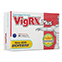 photo boite vigrx plus pour homme