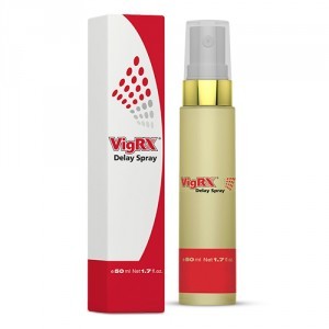 photo spray vigrx delay spray