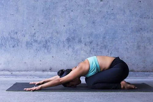 Pause Yoga Pause Yoga
