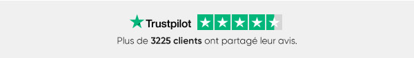 Trust Pilot